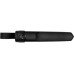 Нож Morakniv Garberg Black Carbon